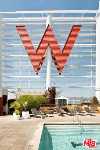6250 Hollywood Blvd, Los Angeles, CA 90028