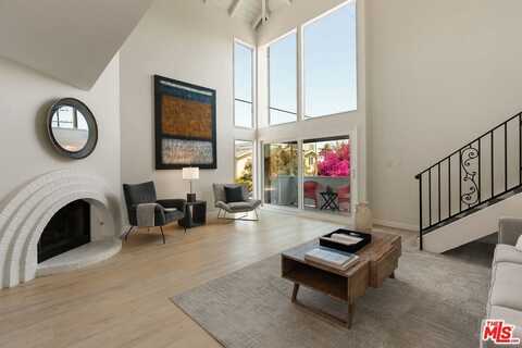 41 29th Ave, Venice, CA 90291