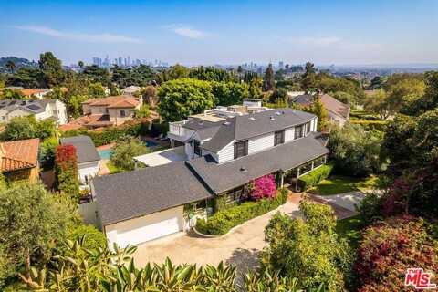 2324 N Vermont Ave, Los Angeles, CA 90027