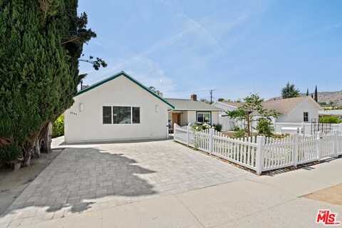 6543 Franrivers Ave, West Hills, CA 91307
