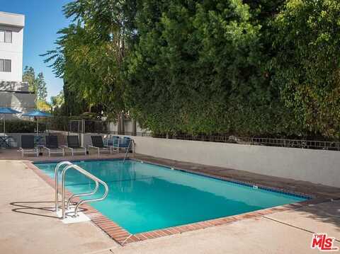 6228 Fulton Ave, Van Nuys, CA 91401