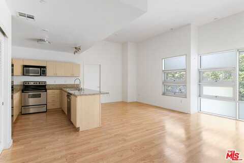 630 W 6th St, Los Angeles, CA 90017
