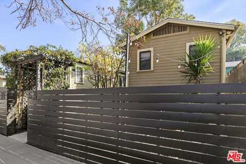 1714 Echo Park Ave, Los Angeles, CA 90026