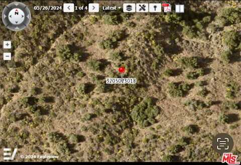 0 W & Avenue M-4, Palmdale, CA 93551