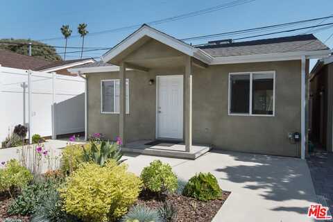3550 Dover St, Los Angeles, CA 90039