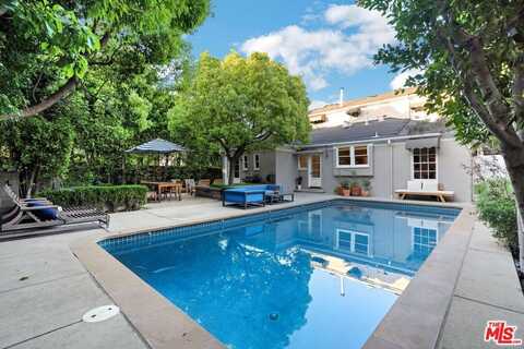 3319 Lowry Rd, Los Angeles, CA 90027