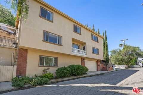 3962 OAKFIELD DR, SHERMAN OAKS, CA 91423