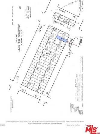 2620 2nd St, Santa Monica, CA 90405