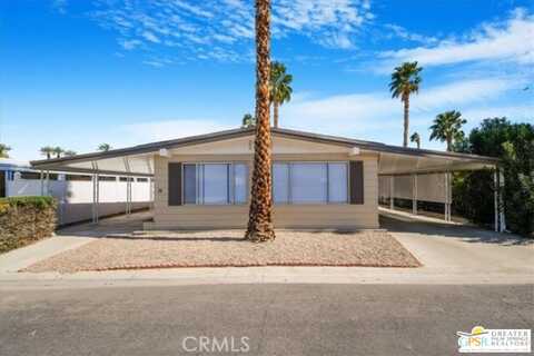 38 Paseo Laredo N, Cathedral City, CA 92234