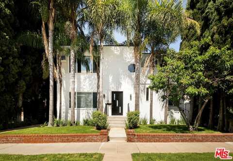 151 S Rexford Dr, Beverly Hills, CA 90212