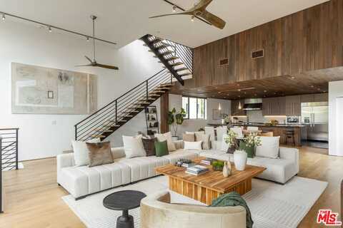 520 Broadway St, Venice, CA 90291
