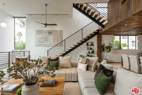520 Broadway St, Venice, CA 90291