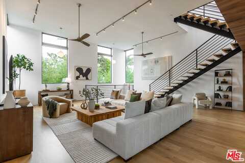 520 Broadway St, Venice, CA 90291