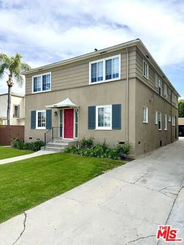 11928 Magnolia Blvd, Valley Village, CA 91607