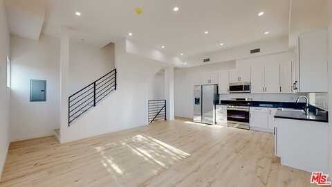 1509 S Cloverdale Ave, Los Angeles, CA 90019