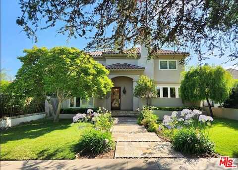 328 15th St, Santa Monica, CA 90402