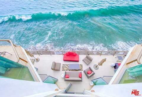 27102 Malibu Cove Colony Dr, Malibu, CA 90265