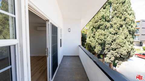 835 S Sherbourne Dr, Los Angeles, CA 90035