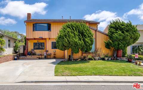 10758 Molony Rd, Culver City, CA 90230