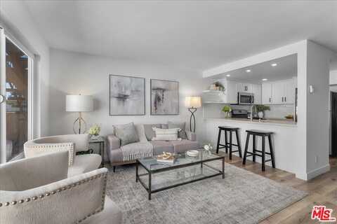 1311 Manhattan Beach Blvd, Manhattan Beach, CA 90266