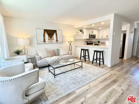 1311 Manhattan Beach Blvd, Manhattan Beach, CA 90266