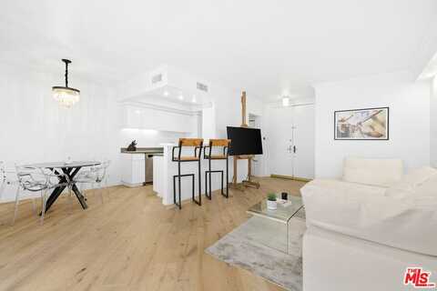 1131 Alta Loma Rd, West Hollywood, CA 90069