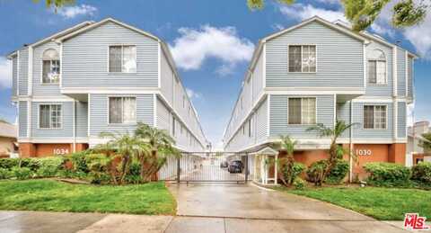 1030 Ruberta Ave, Glendale, CA 91201