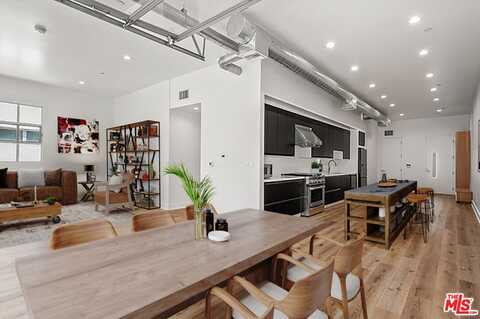 212 Marine St, Santa Monica, CA 90405