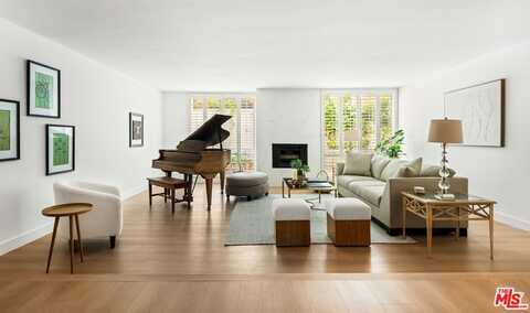 14106 Dickens St, Sherman Oaks, CA 91423