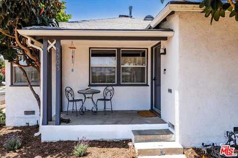 5503 Cartwright Ave, North Hollywood, CA 91601