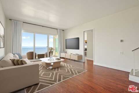 18103 Coastline Dr, Malibu, CA 90265