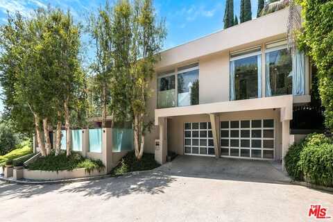 1331 CORDELL PL, LOS ANGELES, CA 90069