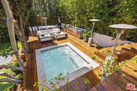 426 N Avenue 52, Los Angeles, CA 90042