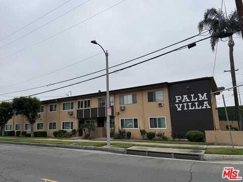 3020 Vineland Ave, Baldwin Park, CA 91706