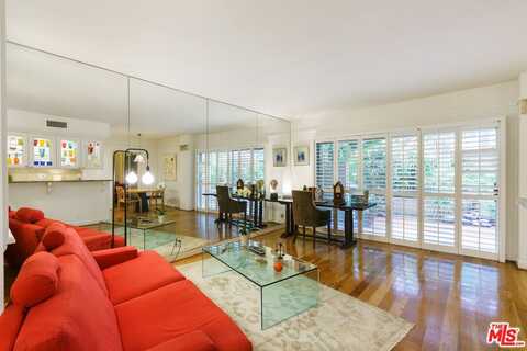 1131 Alta Loma Rd, West Hollywood, CA 90069