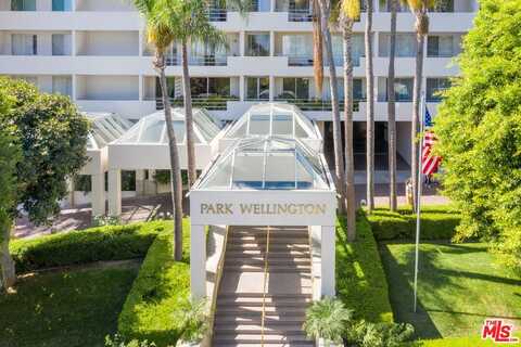 1131 Alta Loma Rd, West Hollywood, CA 90069