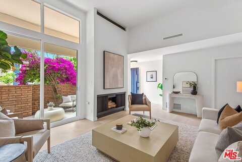 4715 La Villa Marina, Marina Del Rey, CA 90292
