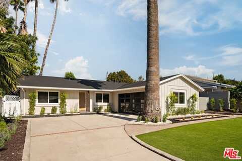 6150 Elba Pl, Woodland Hills, CA 91367