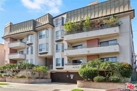 4707 Willis Ave, Sherman Oaks, CA 91403