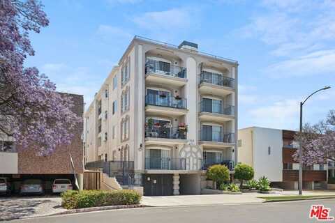 1842 Greenfield Ave, Los Angeles, CA 90025