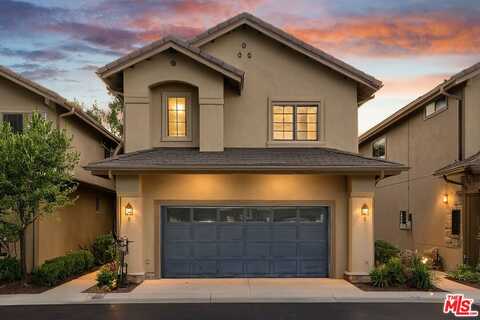 20832 Valerio St, Winnetka, CA 91306