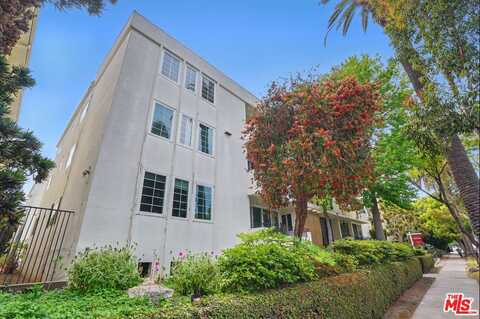 930 3rd St, Santa Monica, CA 90403