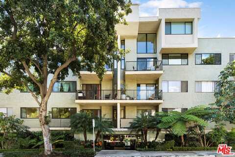 9000 Cynthia St, West Hollywood, CA 90069