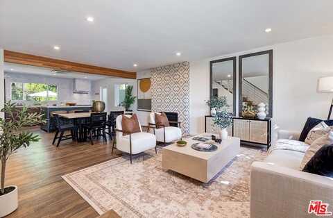 3238 Selby Ave, Los Angeles, CA 90034