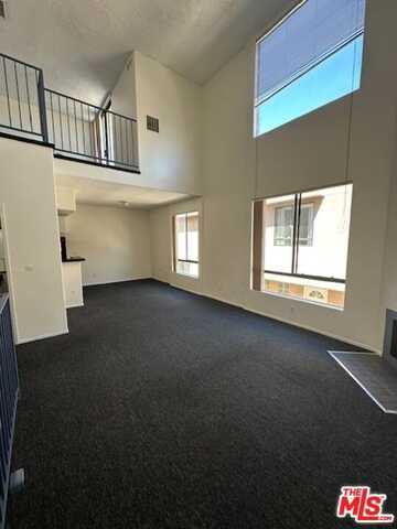 1242 S Holt Ave, Los Angeles, CA 90035
