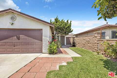 433 E 97th St, Los Angeles, CA 90003