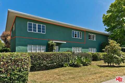 5418 Village Grn, Los Angeles, CA 90016