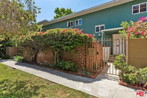 5418 Village Grn, Los Angeles, CA 90016