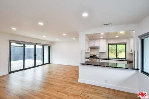 270 Grace Dr, South Pasadena, CA 91030