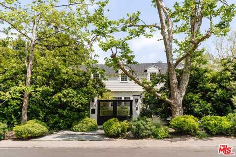 4106 Longridge Ave, Sherman Oaks, CA 91423